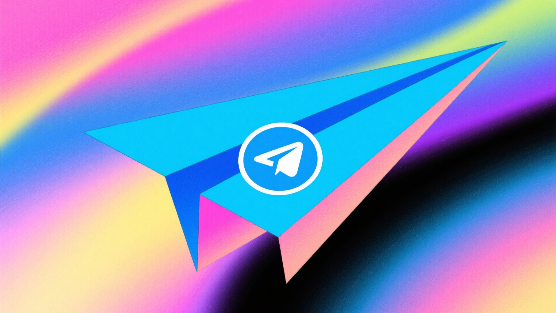 Telegram群组掉线了？3个快速修复方案